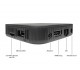GoldMaster i-905 PRO GoldMaster i-905 PRO